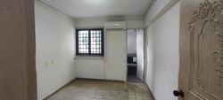 Blk 542 Cheng San Green (Ang Mo Kio), HDB 3 Rooms #523709641